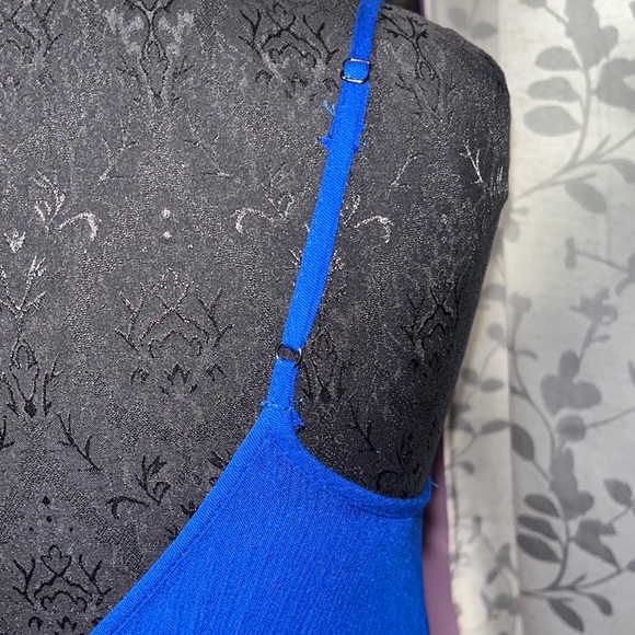 Treasure & Bond Nordstrom maxi dress! - Picture 6 of 7